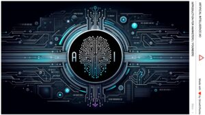07. Artificial Intelligence